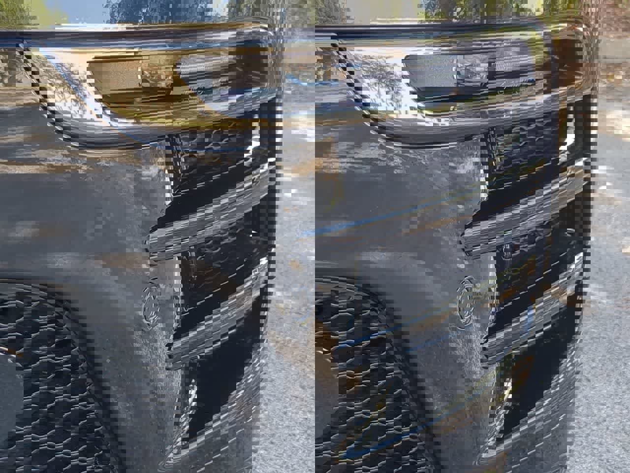 New 2026 Land Rover Range Rover Velar Dynamic SE image 11