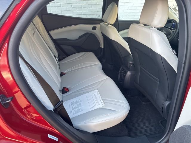 Used 2023 Ford Mustang Mach-E Premium image 35