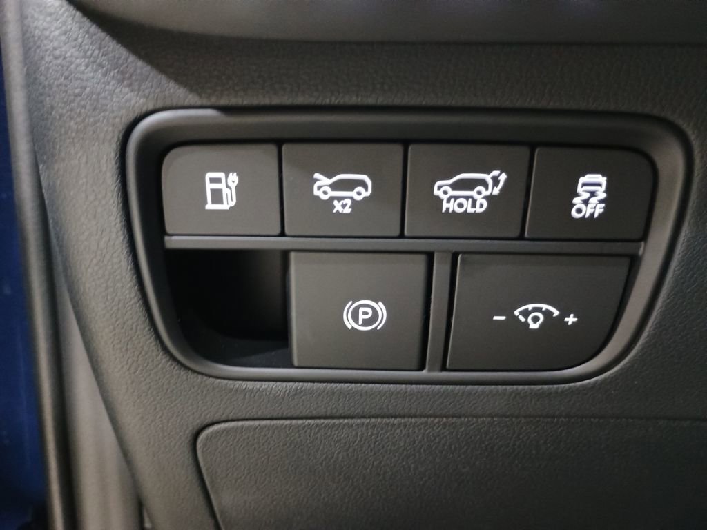 New 2026 Hyundai Ioniq 9 SE image 15