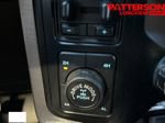 Used 2023 Ford F150 King Ranch w/ Equipment Group 601A High AWD/4WD image 20