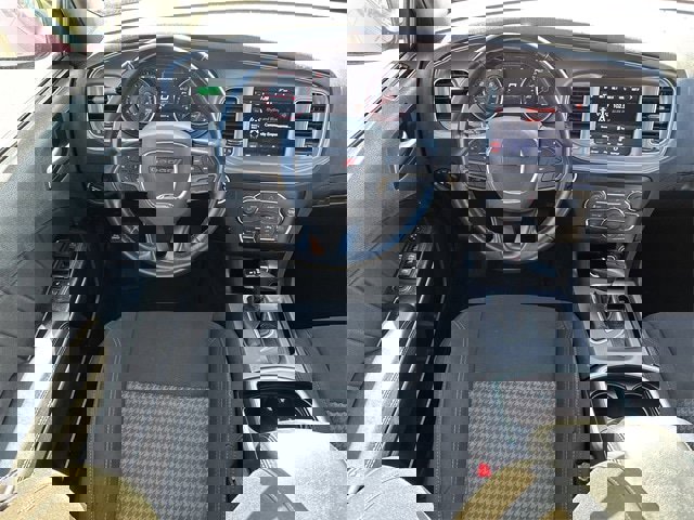 Used 2023 Dodge Charger SXT image 22