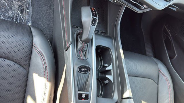 New 2026 Dodge Charger Scat Pack AWD/4WD image 17