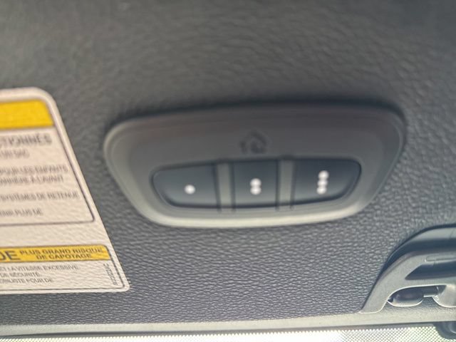 Used 2021 Jeep Wrangler Rubicon AWD/4WD image 31