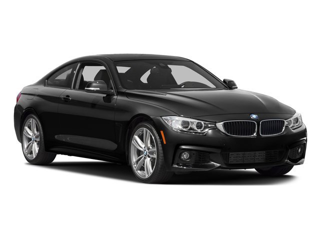 Used 2017 BMW 440i Coupe RWD image 6