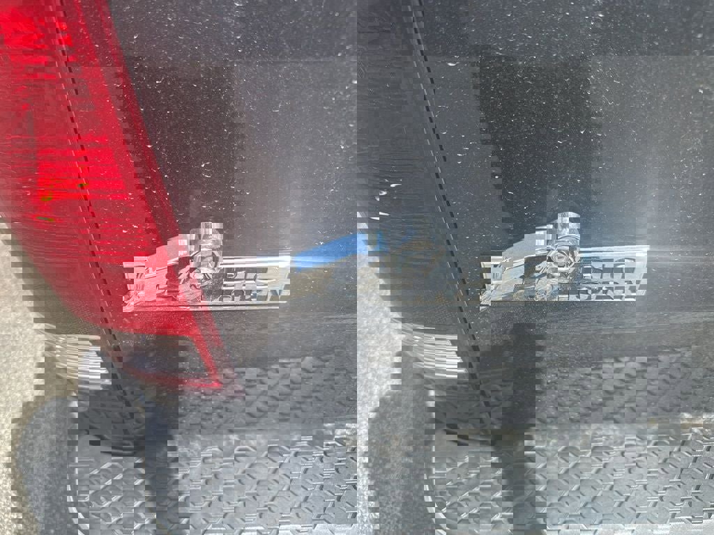 Used 2018 RAM 1500 Big Horn image 6