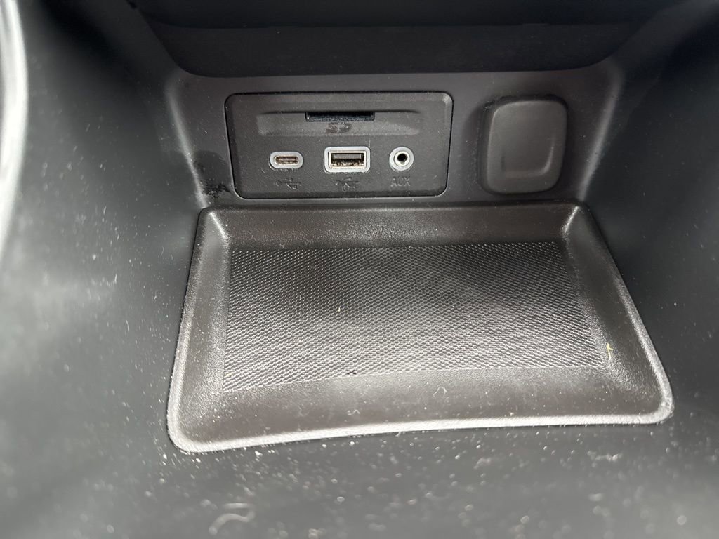 Used 2020 GMC Terrain SLT w/ Preferred Package image 45