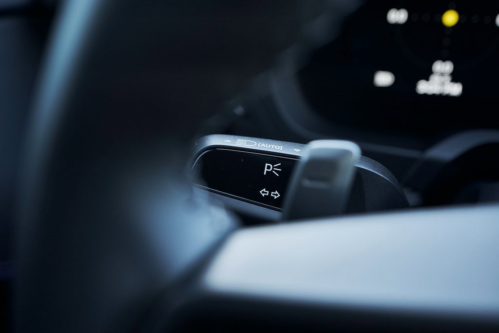 Used 2026 Porsche 911 GT3 w/ Weissach Package image 56