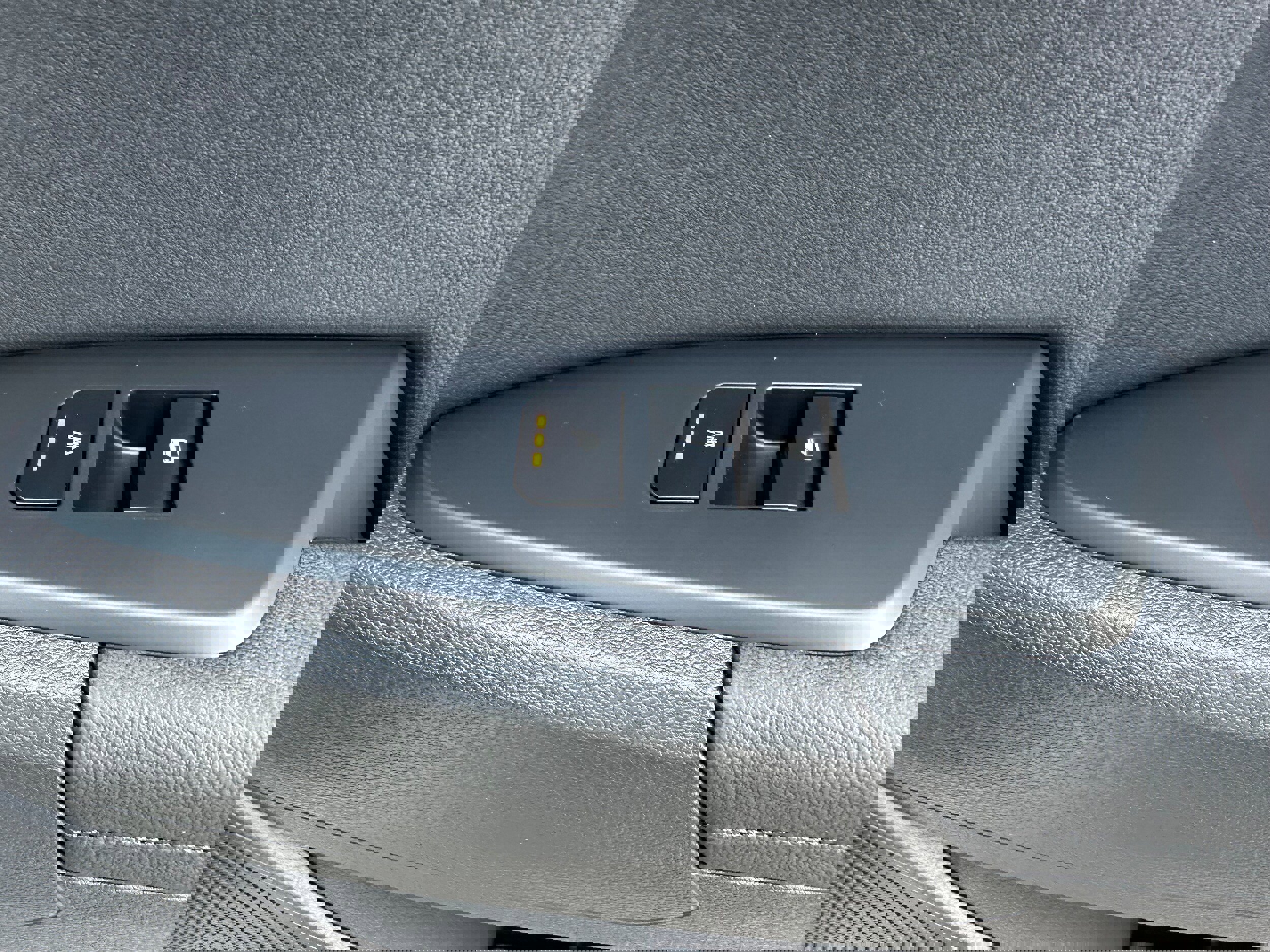 New 2026 Kia Sportage SX Prestige image 24