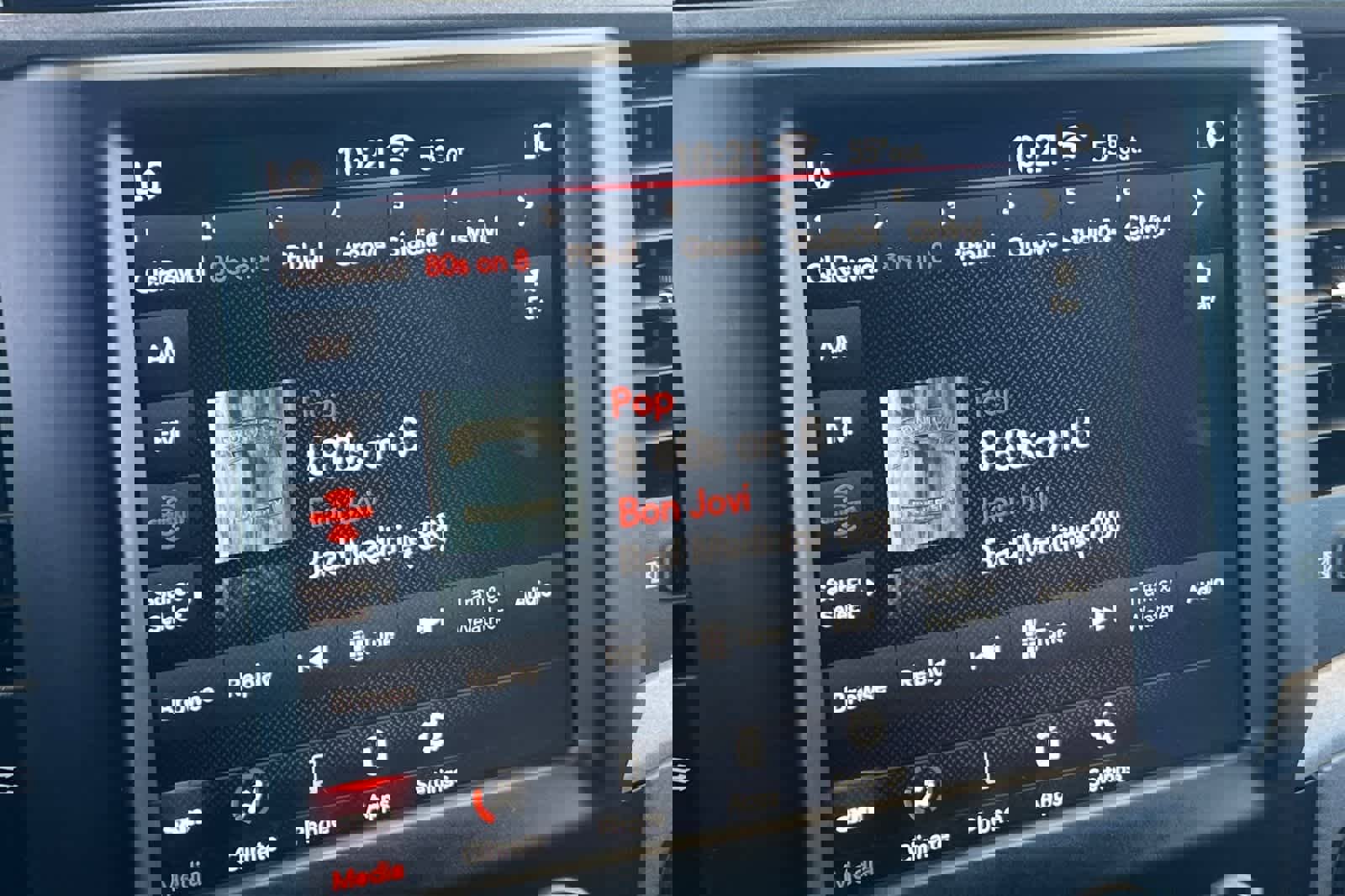 Used 2019 RAM 1500 Tradesman image 21