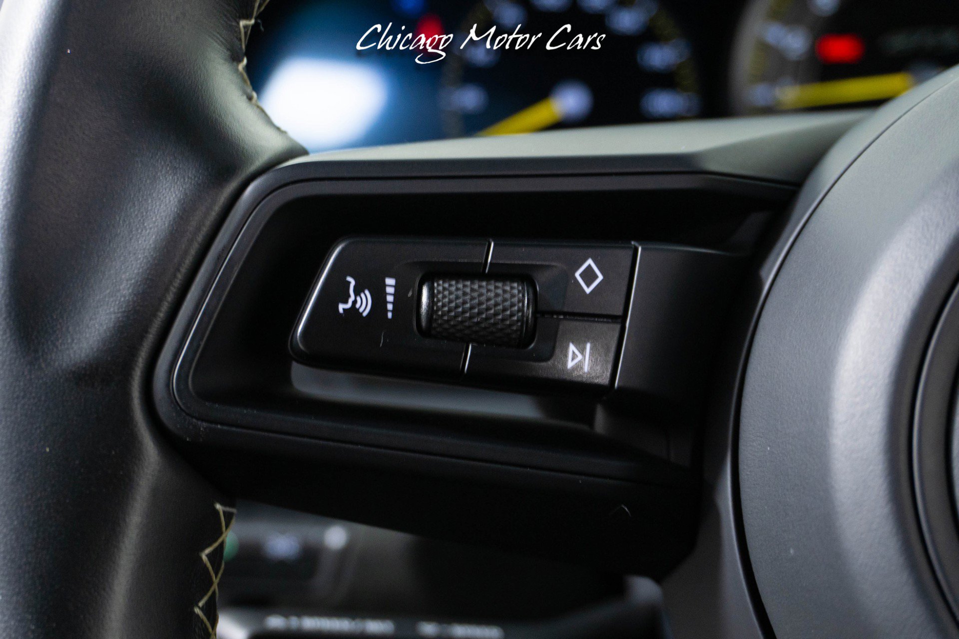 Used 2022 Porsche 911 GT3 image 41