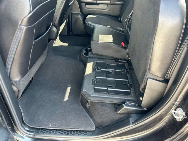 Used 2018 RAM 1500 Sport AWD/4WD image 46