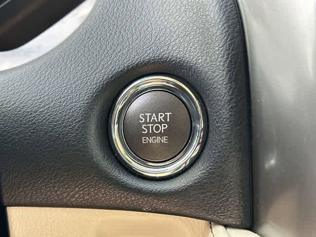 Used 2023 Lexus GX 460 Premium w/ Premium Package AWD/4WD image 11