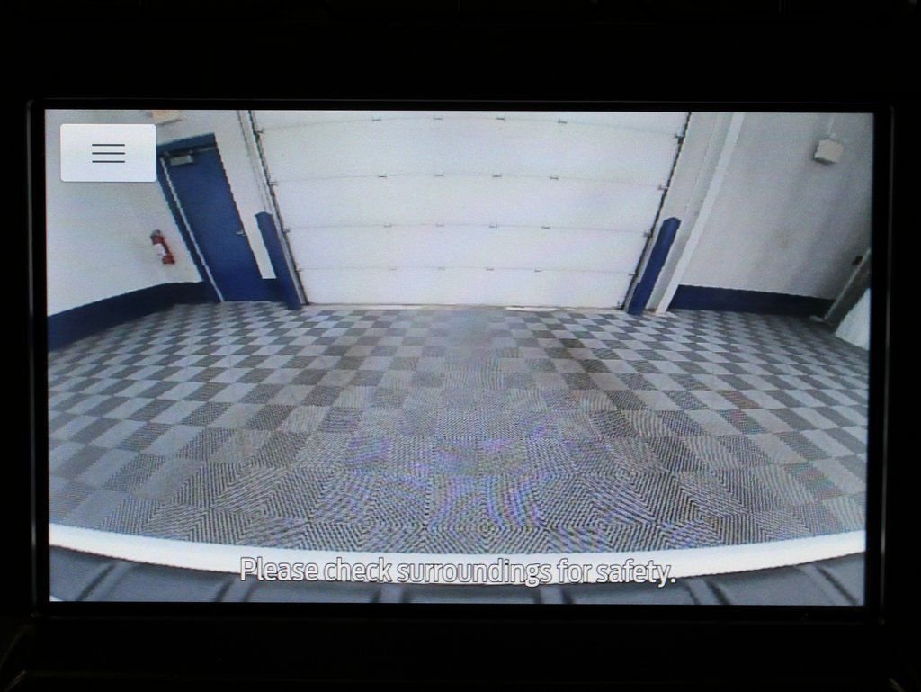 Used 2021 Ford F250 Lariat image 23