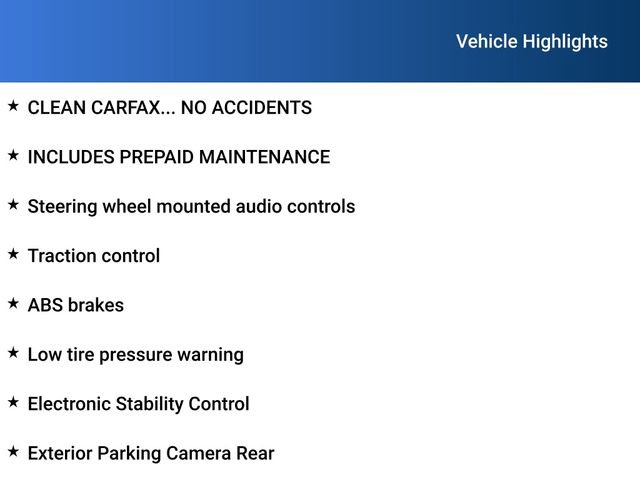 Used 2019 Ford Mustang GT Premium w/ Equipment Group 401A image 20