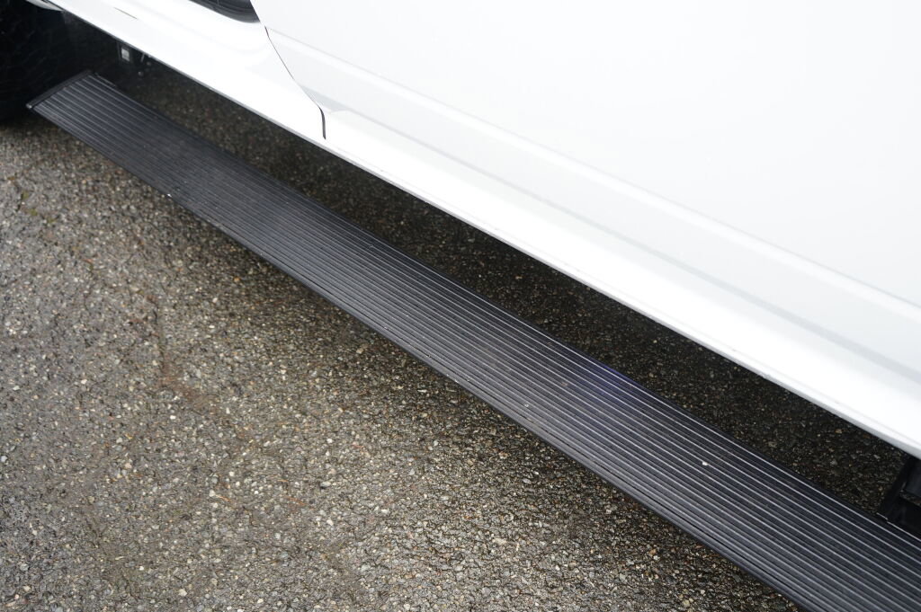 Used 2015 RAM 2500 Laramie image 11