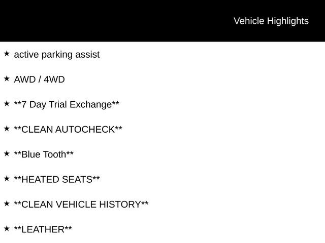 Used 2021 Mercedes-Benz GLC 300 4MATIC image 5