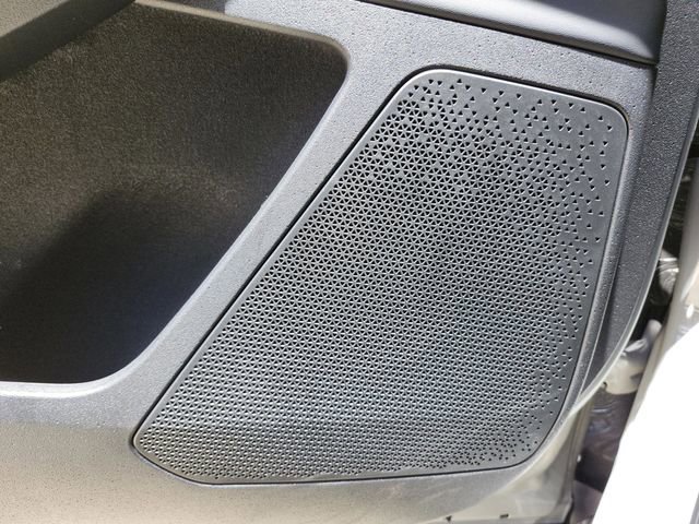New 2026 Kia EV6 Light RWD image 23