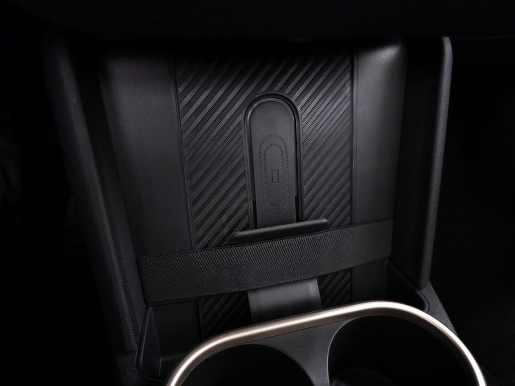 Used 2025 MINI Cooper S FWD image 31