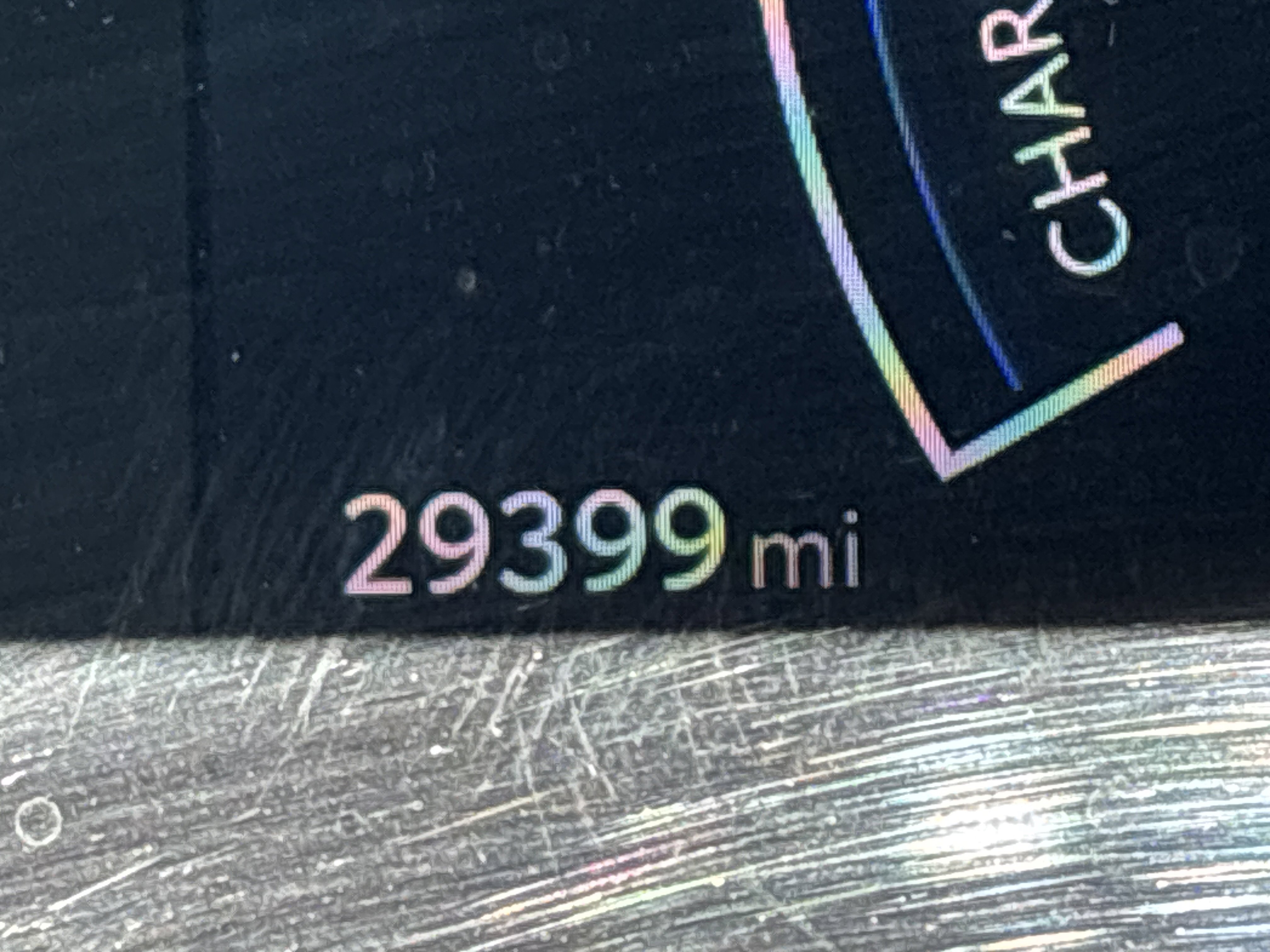 Certified 2025 Toyota Camry LE FWD image 22