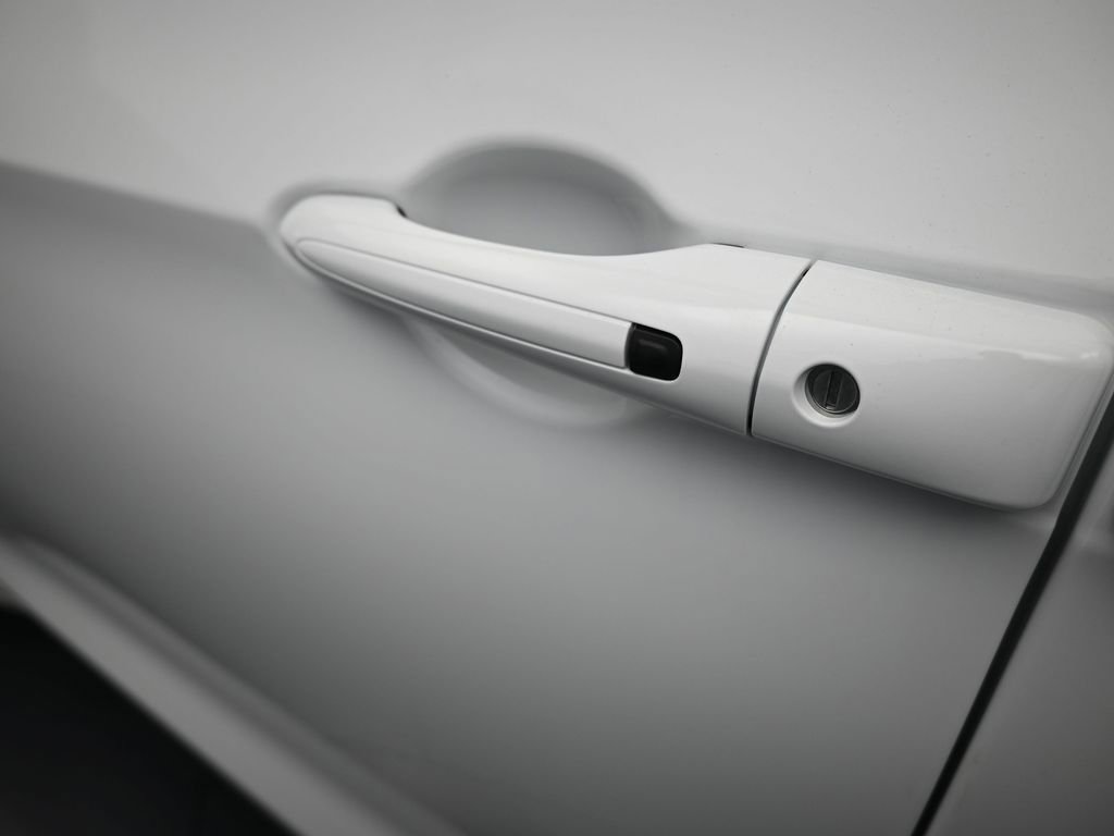 New 2026 Chrysler Pacifica Limited w/ S Appearance Package image 26