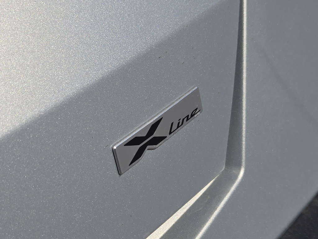 New 2026 Kia Sorento SX Prestige image 7