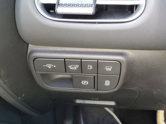 New 2026 Hyundai Palisade SEL image 22