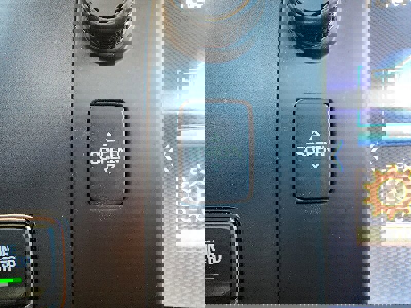 Used 2014 Chevrolet Corvette Stingray Coupe w/ 3LT Preferred Equipment Group image 40