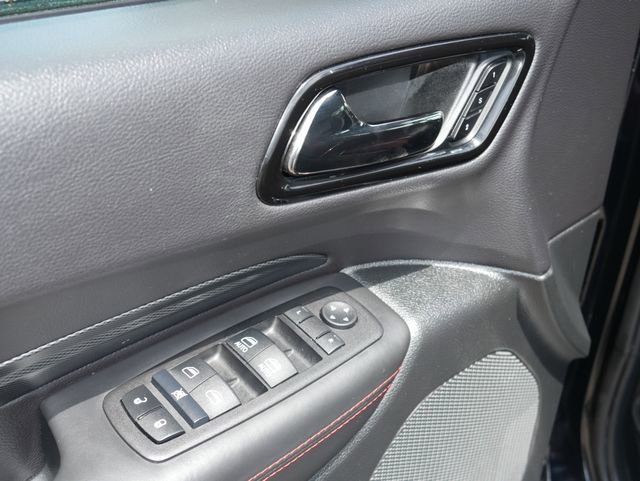Used 2024 Dodge Durango R/T AWD/4WD image 18