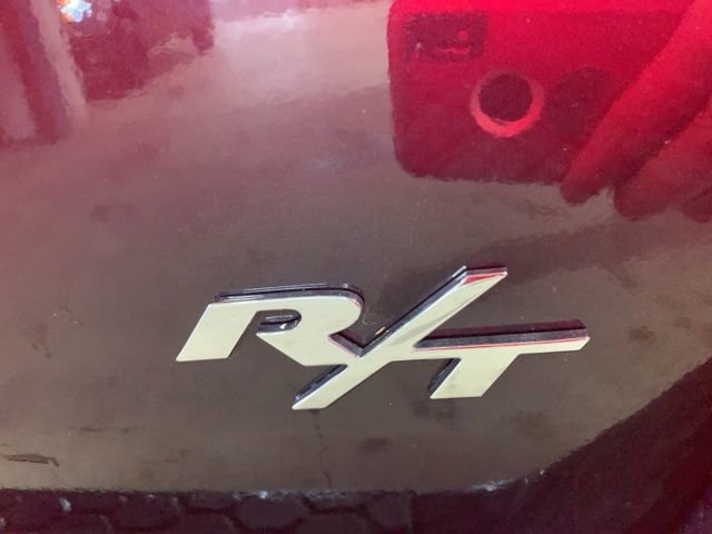 Used 2025 Dodge Durango R/T image 38
