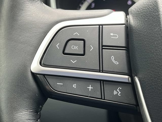 Used 2022 Toyota Highlander Platinum AWD/4WD image 38