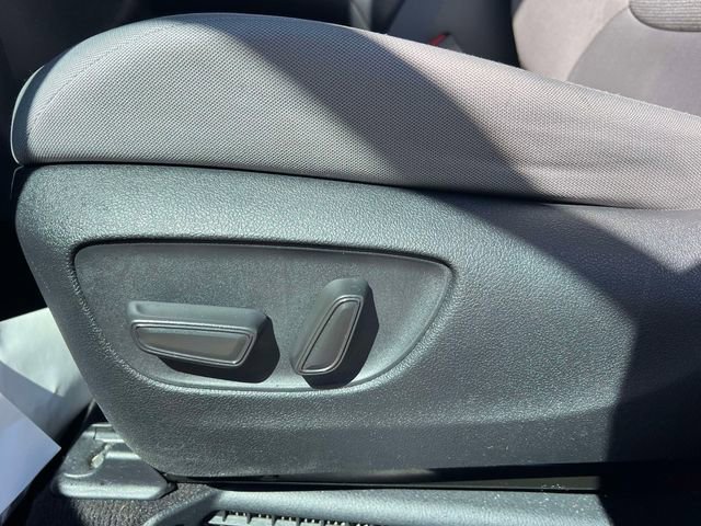 Certified 2024 Toyota Sienna LE w/ LE Plus Package image 22