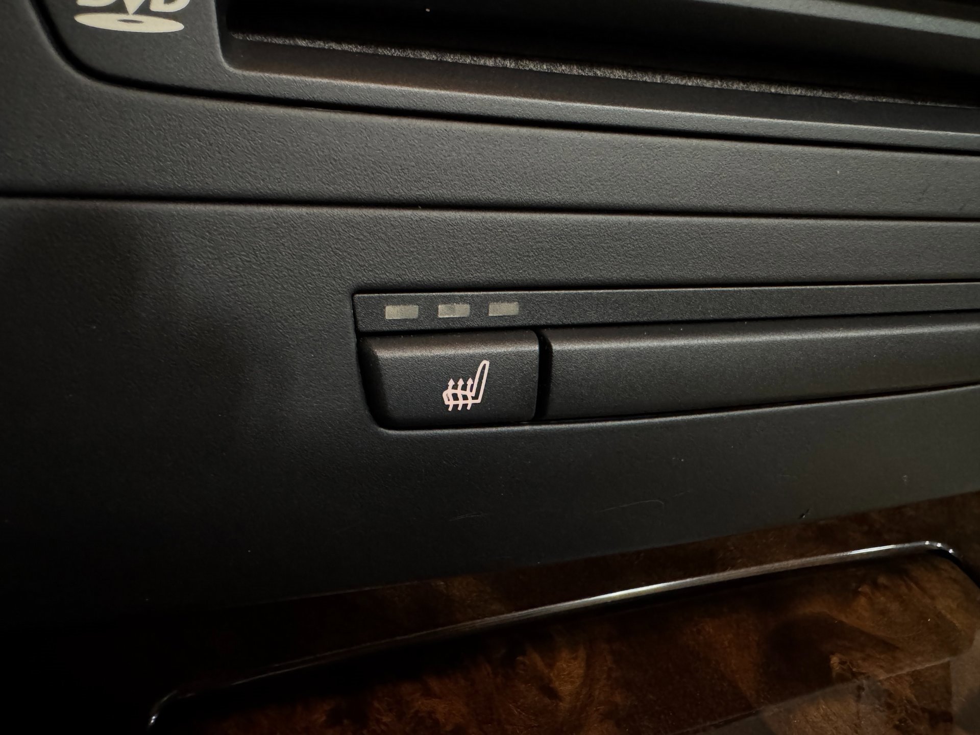 Used 2008 BMW 335i Convertible image 44