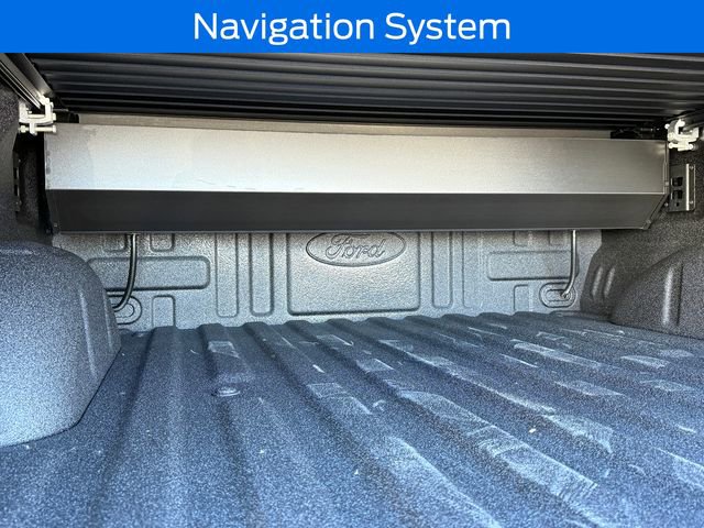 New 2026 Ford F150 Raptor w/ Equipment Group 803A Raptor R image 16