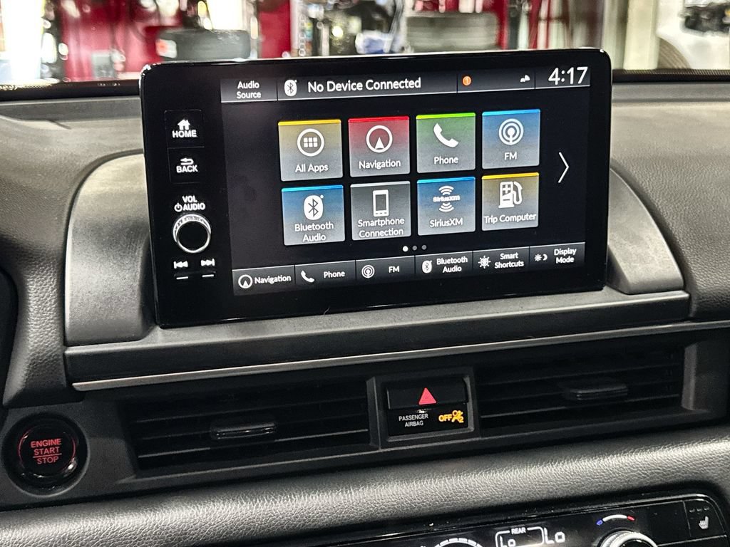 Used 2023 Honda Pilot Touring image 19
