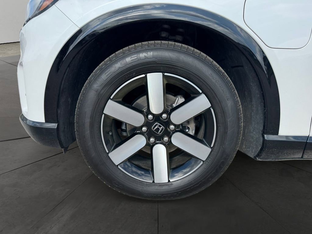 Used 2024 Honda Prologue Touring image 14
