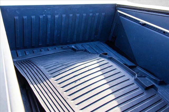 Used 2024 Tesla Cybertruck Cyberbeast image 27