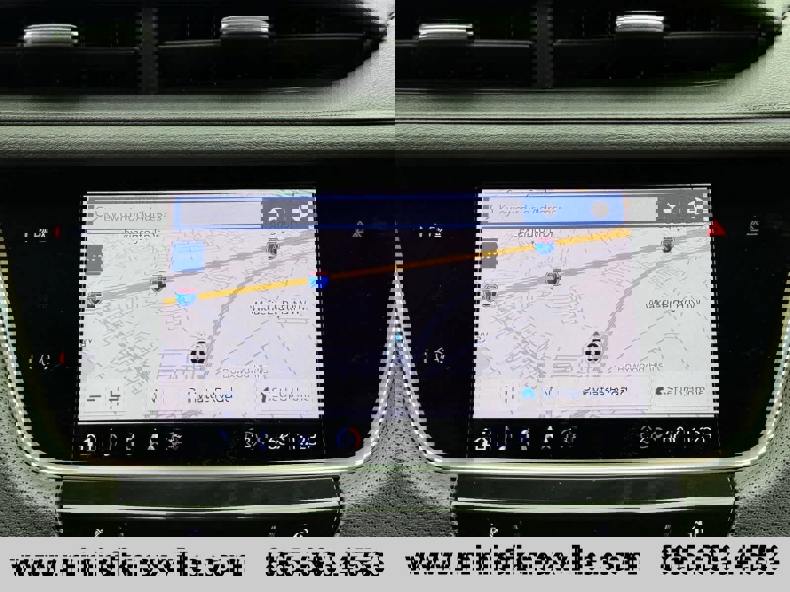 Used 2022 Cadillac XT5 Premium Luxury image 25