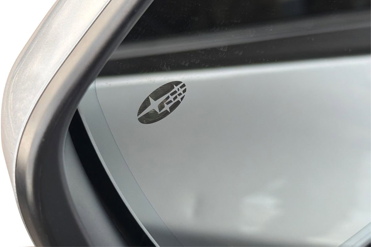 Used 2019 Subaru Impreza 2.0i Premium w/ Popular Package #1 AWD/4WD image 25