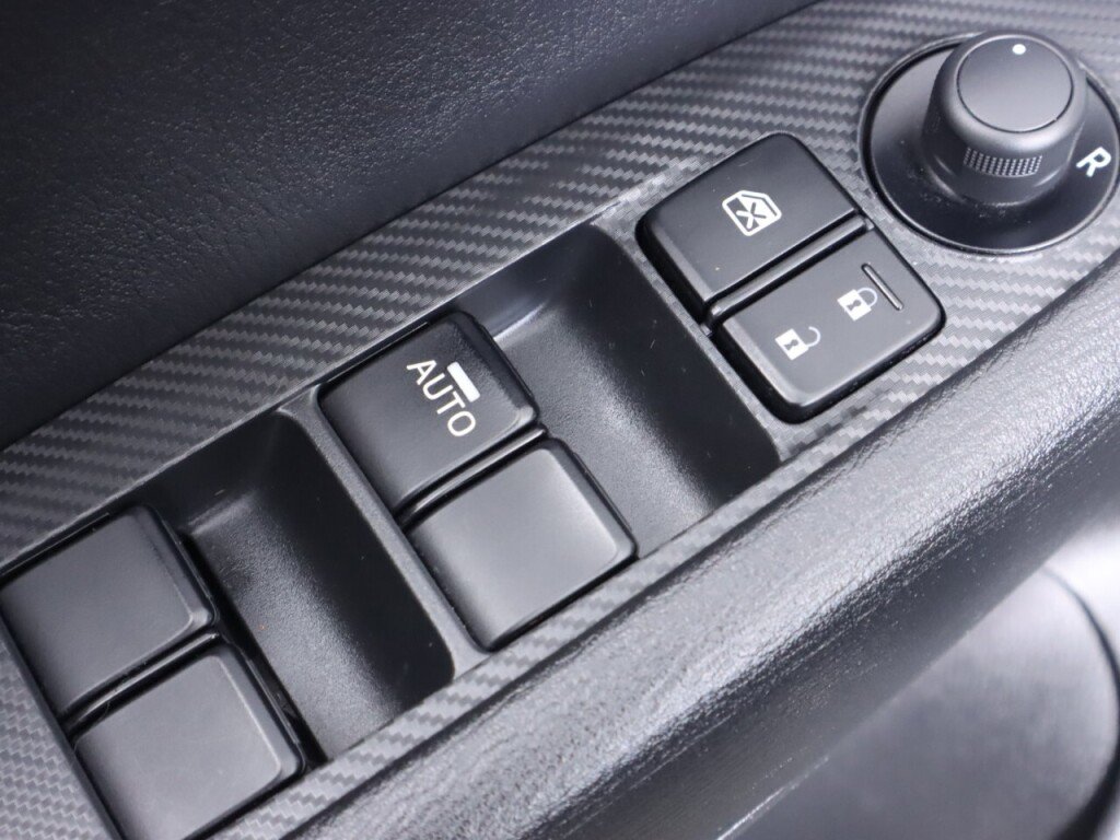 Used 2019 MAZDA CX-3 Sport image 25