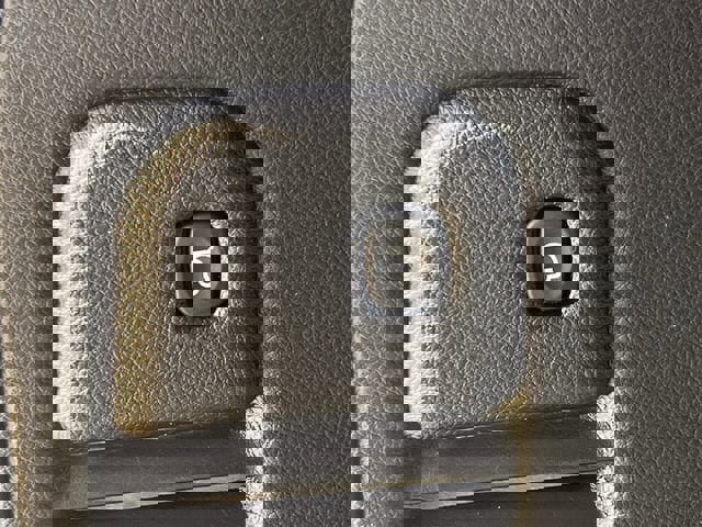 Used 2021 Jeep Grand Cherokee Limited image 30