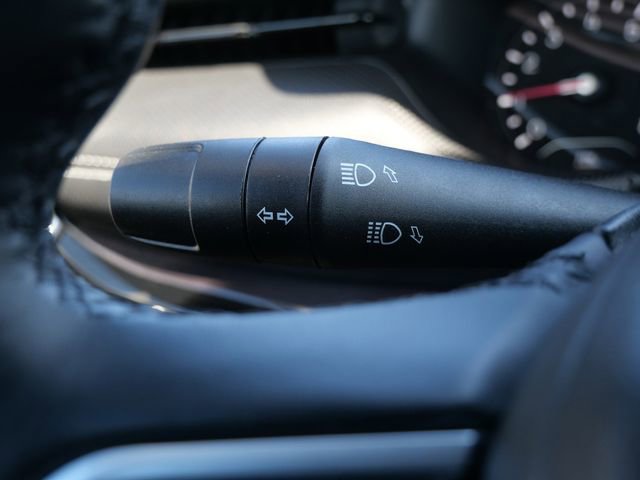 Used 2022 Jeep Compass Altitude w/ Convenience Group image 25