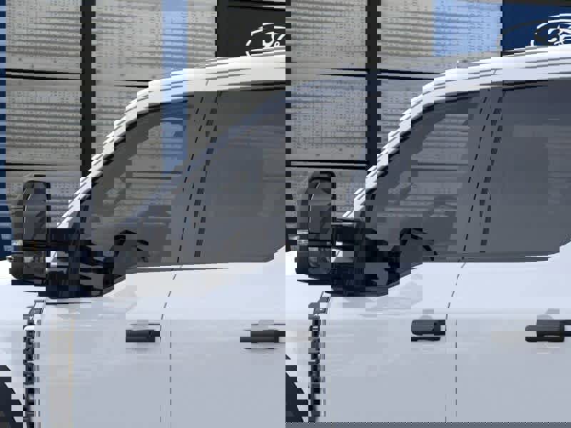 New 2026 Ford F450 2WD Crew Cab Super Duty image 21