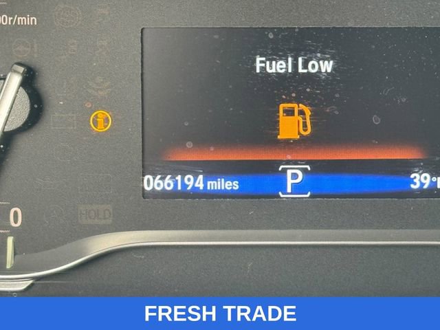 Used 2018 Honda Pilot EX-L image 28