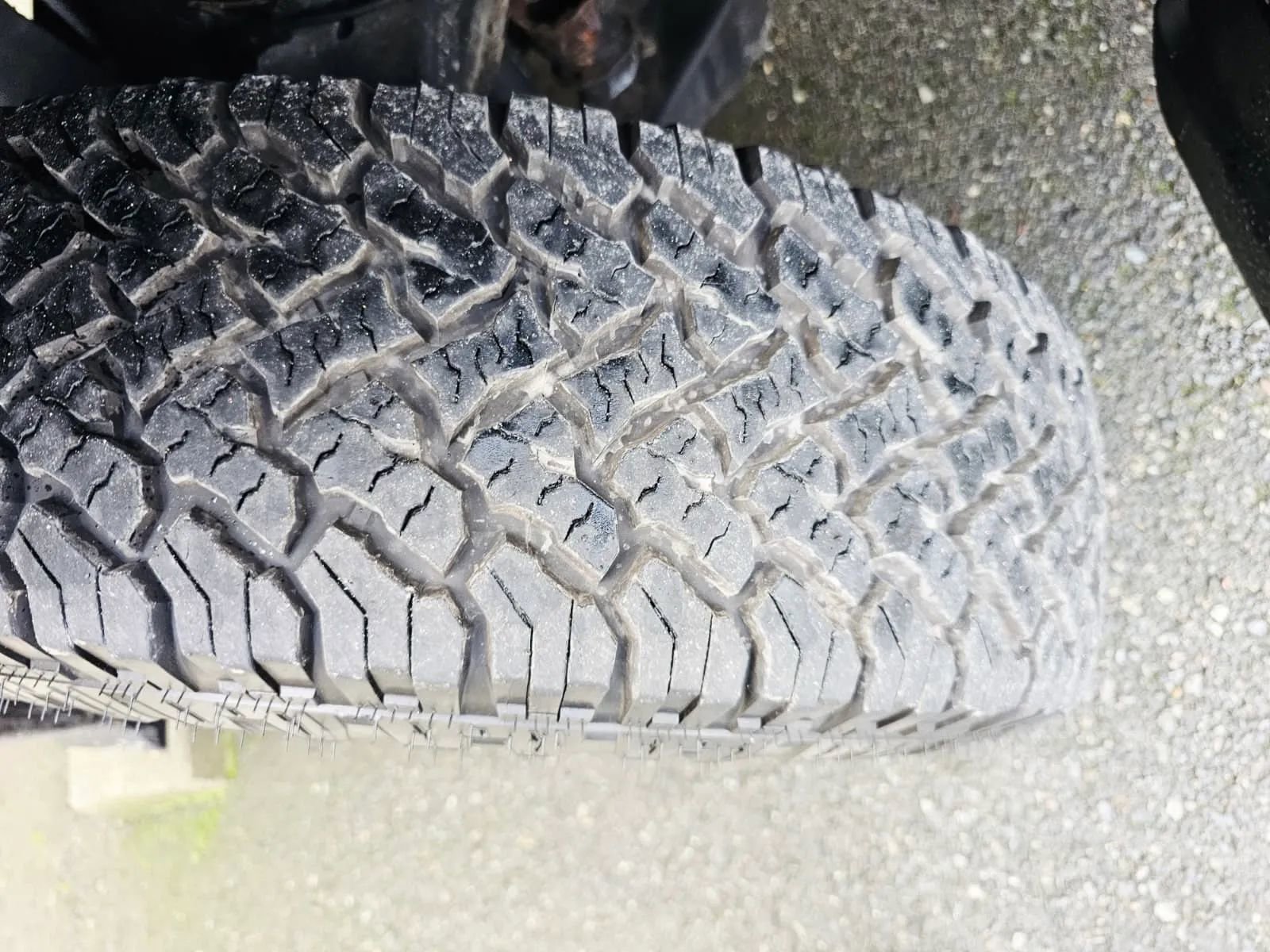 Used 2006 Chevrolet Colorado LS image 13