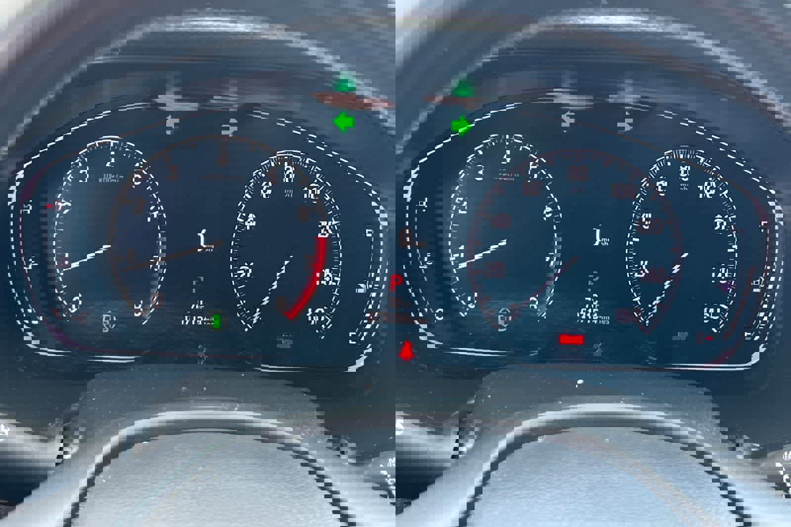 Used 2021 Honda Accord Sport Special Edition image 25