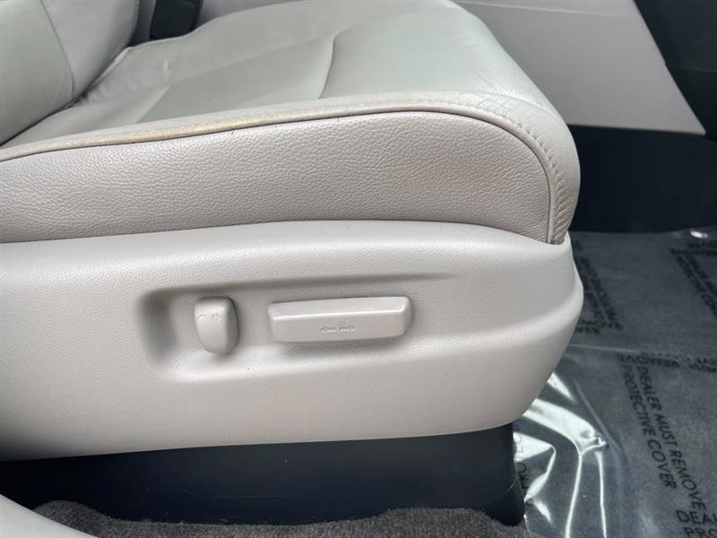 Used 2013 Honda Pilot EX-L image 64