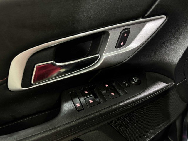 Used 2017 GMC Terrain SLE w/ LPO, Protection Package image 26