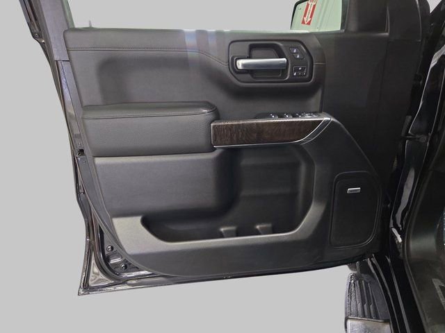 Used 2020 GMC Sierra 1500 Denali image 29