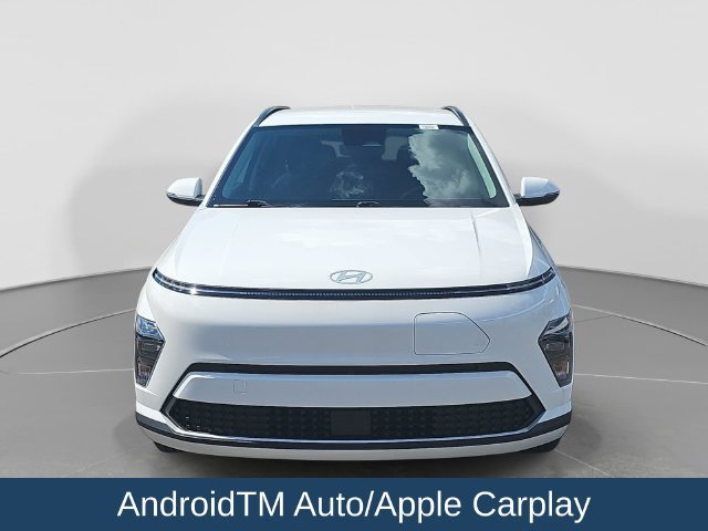Used 2024 Hyundai Kona SEL FWD image 10