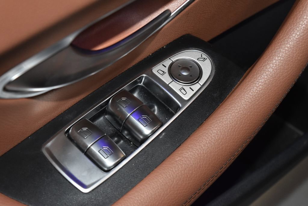 Used 2023 Mercedes-Benz E 450 4MATIC Coupe image 6